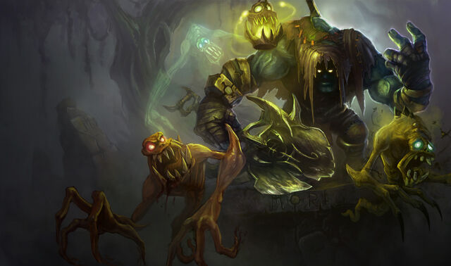 File:Yorick OriginalSkin old.jpg