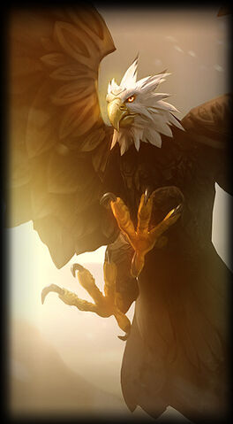 File:Anivia BirdofPreyLoading old.jpg