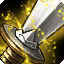 File:Avarice Blade.png