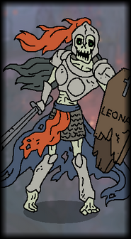 Emptylord Leona Fallen.png (80 KB) Emptylord Leona Fallen