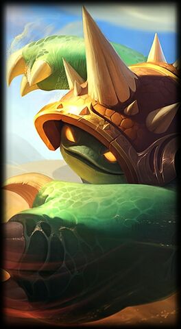 File:Rammus OriginalLoading.jpg