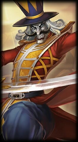 File:Shaco NutcrackoLoading.jpg