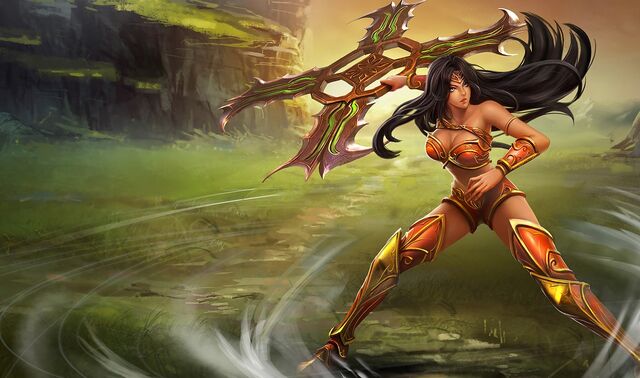 File:Sivir SpectacularSkin.jpg