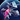 Banshee's Veil item.png