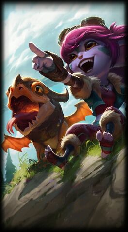 File:Tristana DragonTrainerLoading.jpg