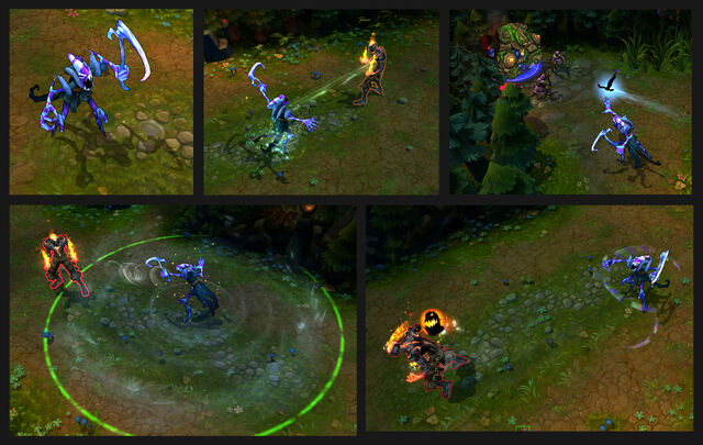 File:Fiddlesticks DarkCandy Screenshots.jpg