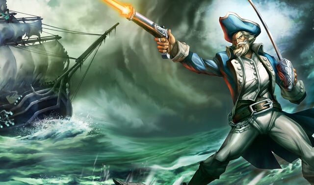 File:Gangplank MinutemanSkin Ch.jpg
