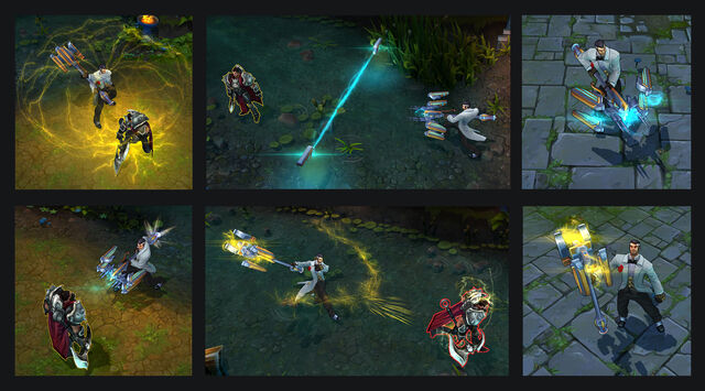 File:Jayce Debonair Screenshots.jpg