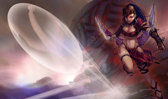 File:Sivir HuntressSkin.jpg