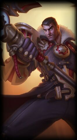 File:Jayce OriginalLoading.jpg