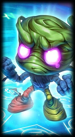 File:Amumu VancouverLoading.jpg