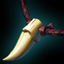 File:Bonetooth Necklace.png