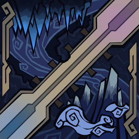File:Howling Abyss Minimap.png