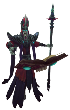 File:Karthus Render.png