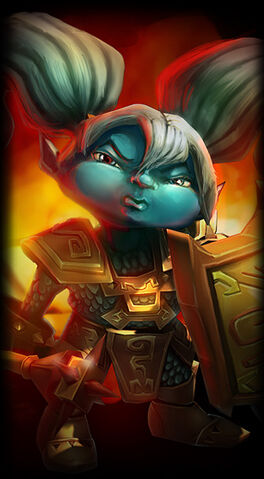 File:Poppy OriginalLoading old.jpg