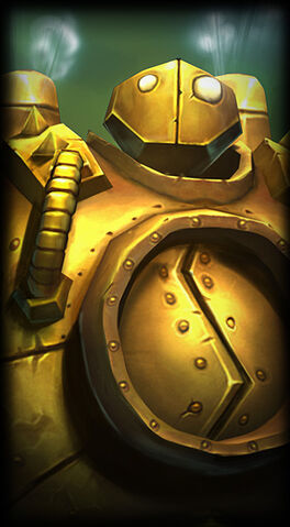 File:Blitzcrank OriginalLoading old.jpg