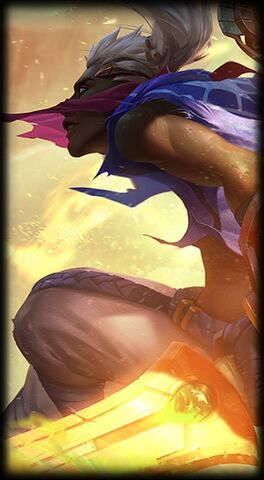 File:Ekko SandstormLoading.jpg