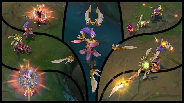 File:Irelia OrderoftheLotus Screenshots.jpg