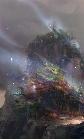 File:Lesdin Ao Shin BG.png