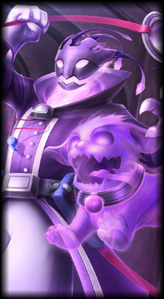 Emptylord DogWalkerThresh.png (247 KB) Emptylord DogWalkerThresh