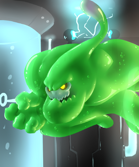 Krufix InitiatorZac