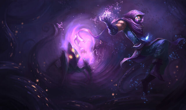 File:Malzahar OriginalSkin Ch.jpg