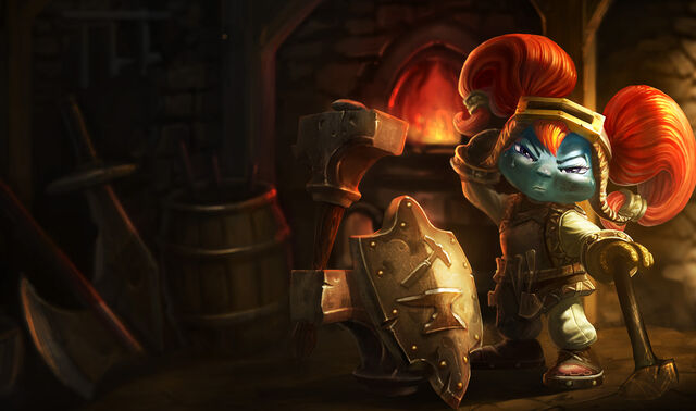 File:Poppy BlacksmithSkin old.jpg
