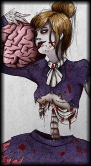 Emptylord Orianna Zombie.png (217 KB) Emptylord Orianna Zombie