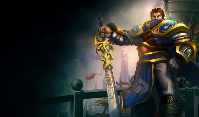 File:Garen OriginalSkin old.jpg