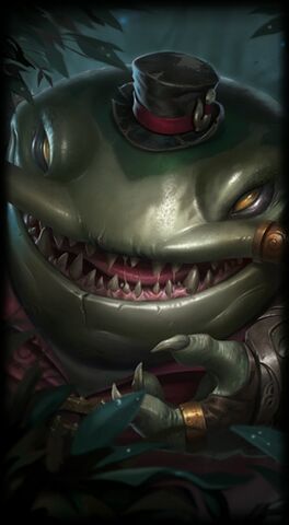 File:Tahm Kench OriginalLoading.jpg