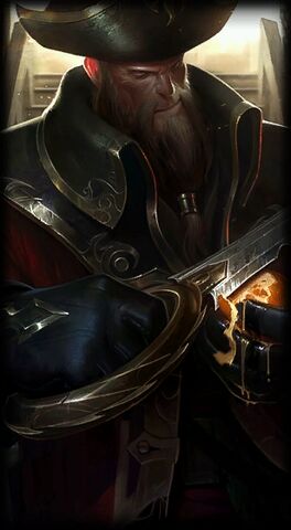 File:Gangplank OriginalLoading old3.jpg