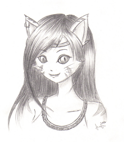 File:Nhan-Fiction Ateotu2.png