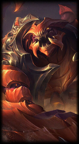 File:Skarner SandscourgeLoading.jpg