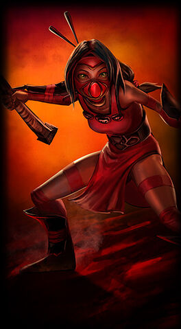 File:Akali CrimsonLoading old.jpg