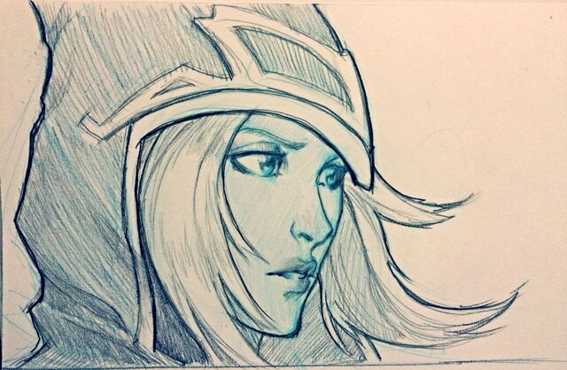 File:Ironstylus Ashesketch.jpg