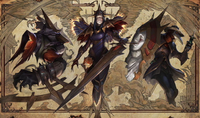 File:Kayle IronInquisitorSkin.jpg