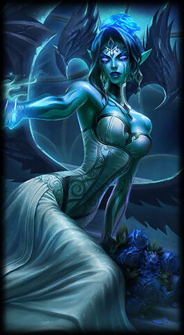 File:Morgana GhostBrideLoading.jpg