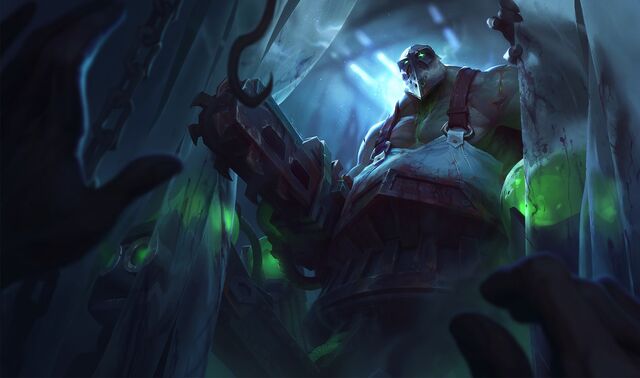 File:Urgot ButcherSkin.jpg