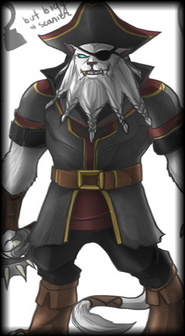 Emptylord Rengarrr!.png (136 KB) Emptylord Rengarrr!
