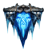 Freljord crest.png