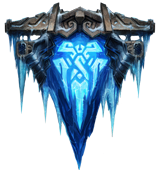 Freljord crest.png