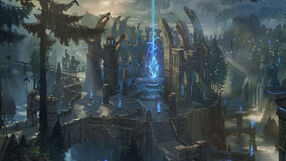 Mapa Rift-0.jpg