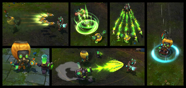 File:Heimerdinger Hazmat Screenshots.jpg
