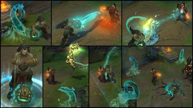 File:Illaoi Screenshots.jpg