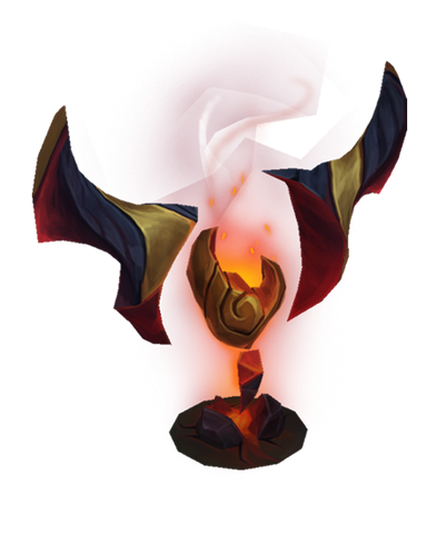 File:Nightbringer Ward.png