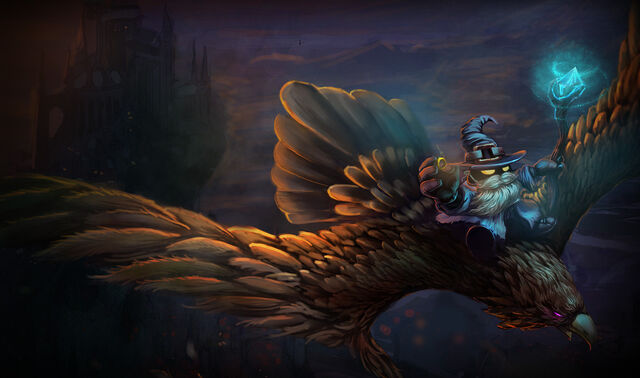 Fichier:Veigar BarbeGriseSkin.jpg