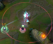 Auto-targeted.png