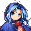 MonoKirisame ULiLIchirin