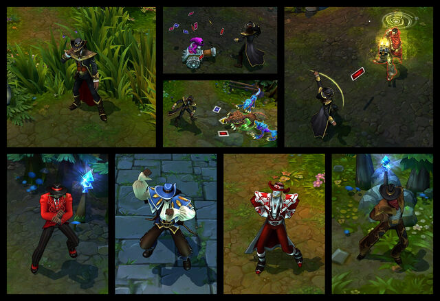 File:TwistedFate Screenshots.jpg