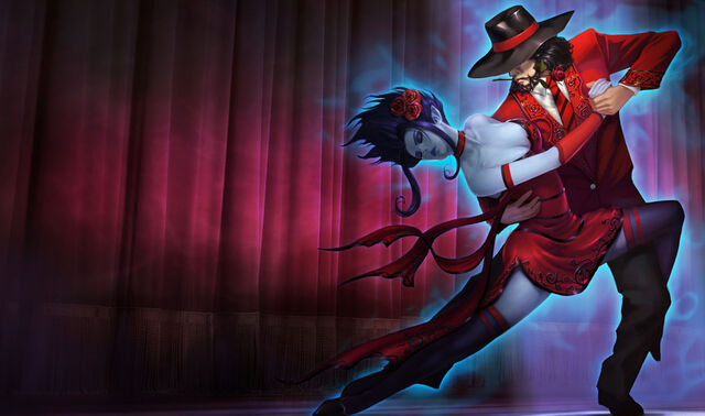 File:Twisted Fate TangoSkin Ch.jpg